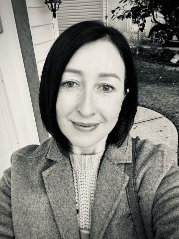 Victoria_27 is Single in Edmonton, Alberta, 2