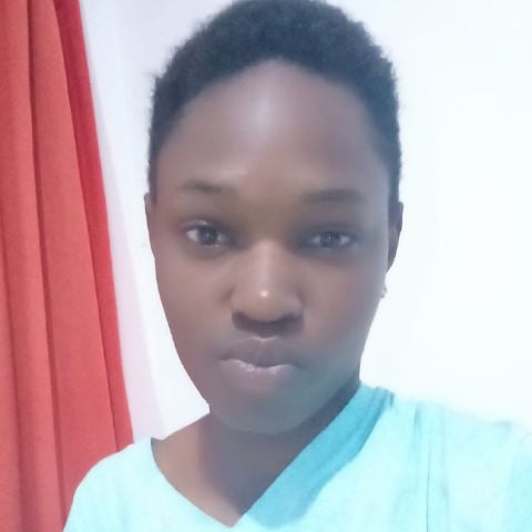 Prudemce is Single in 00900, Central, 2