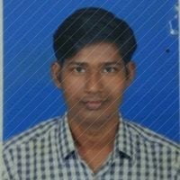 rayenplus