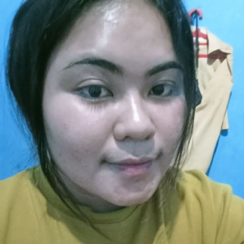 Resta06