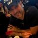 Adrianmontm is Single in Monterrey, Nuevo Leon