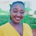 Joyndwiga is Single in Nairobi , Nairobi Area
