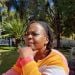 Judith9296 is Single in Harare, Harare