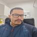 Yoel25 is Single in London, England