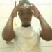 Prudemce is Single in 00900, Central