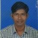 rayenplus is Single in vridhachalam, Tamil Nadu