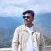 Chirag702 is Single in Kolkata, West Bengal, 1