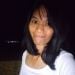 Krisma57 is Single in Mataram, Nusa Tenggara Barat, 1