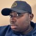 Kojobarima3 is Single in Surrey , British Columbia