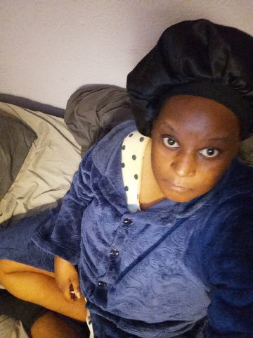 yvonnechuvers