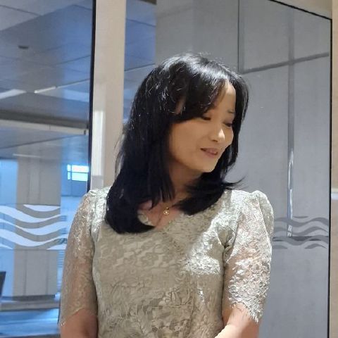 ModestaTela