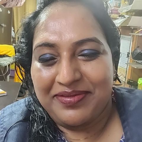 Deepa