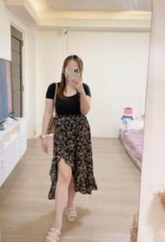 Jessa2367