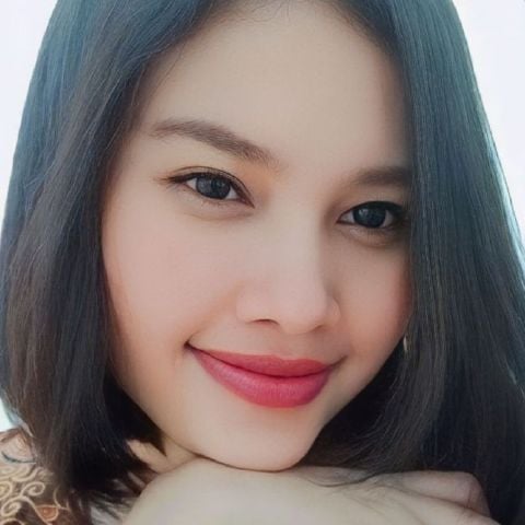 RuthSiregar
