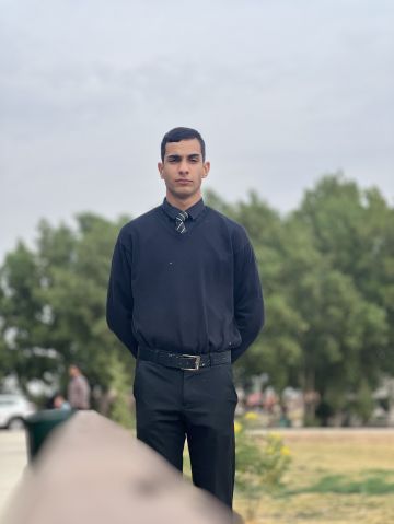 Karrar10