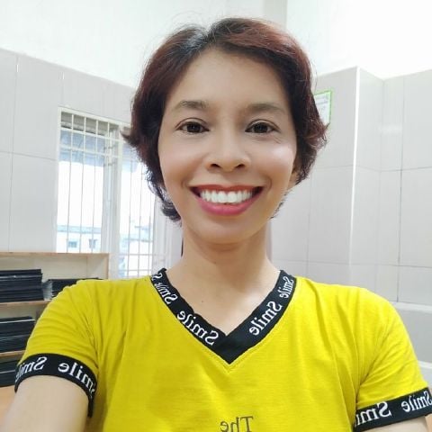 Runiee78