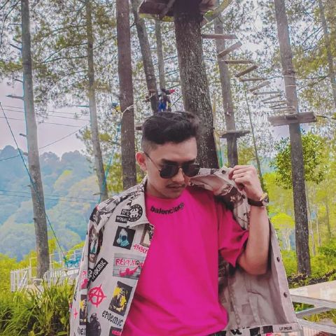 Jofan