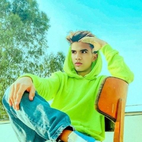 Ibrahim31