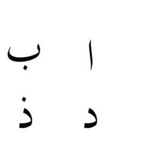 Aliali555