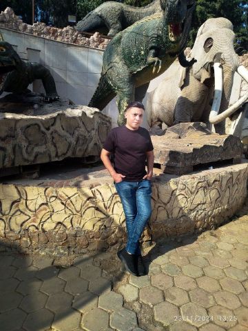 Fady2025