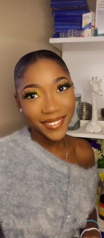 SkylarRose10