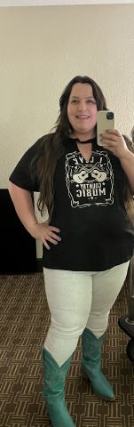 Becca32177 is Single in HAMILTON, Ohio, 2