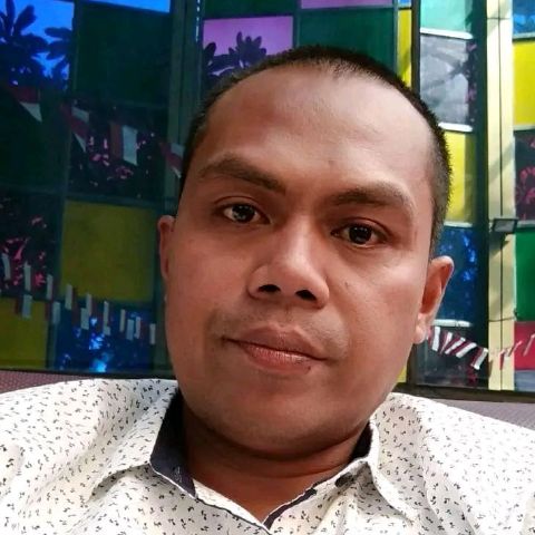 doni1120