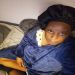 yvonnechuvers is Single in Leeds, England