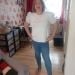 dons77 is Single in Neath, Neath Port Talbot, Wales