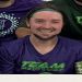 SoccerSam is Single in BOISE, Idaho, 4