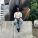 ROMANknight00 is Single in Smyrna, Delaware, 1