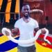 ROMANknight00 is Single in Smyrna, Delaware, 3