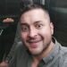 Martin6266 is Single in Los Cardales, Buenos Aires