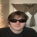 connersponge is Single in Virginia Beach, Virginia