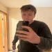 connersponge is Single in Virginia Beach, Virginia, 2