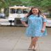 megan2002311 is Single in PICAYUNE, Mississippi, 1