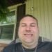 Jer8926 is Single in Lancaster, New York