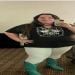 Becca32177 is Single in HAMILTON, Ohio, 2