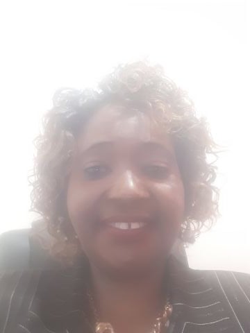 Damarismary24