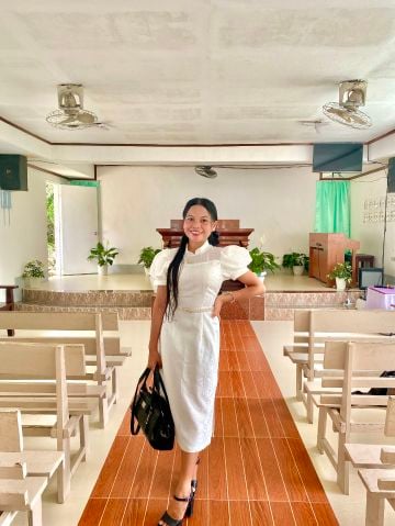 Jells2624