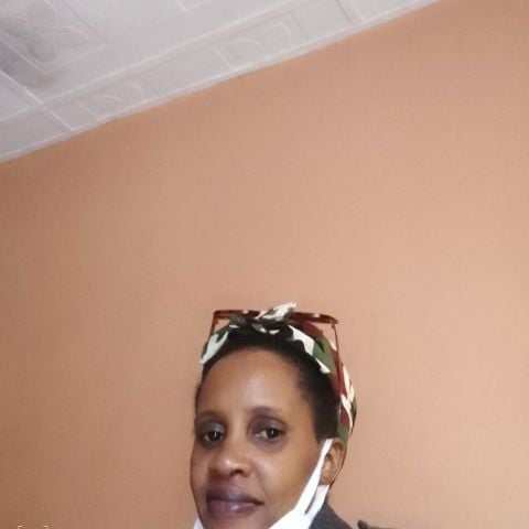 Kemirembe20