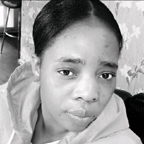 Karey30