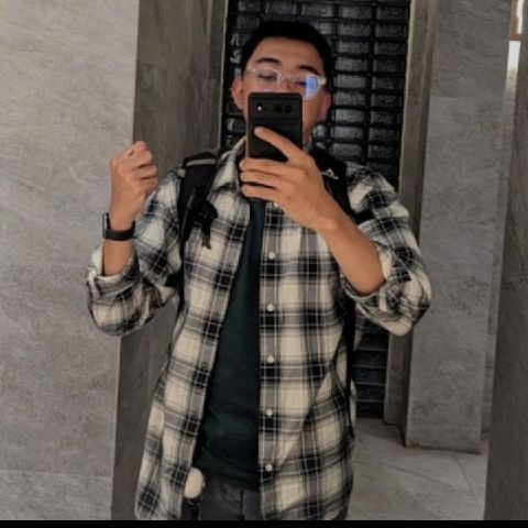 Jos_huaaa