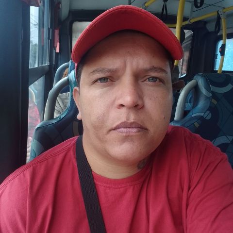 Erikgomes00