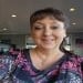 Alaskaannagirl is Single in Wasilla, Alaska, 1