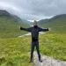 Stevie47 is Single in Stirling, Scotland, 4