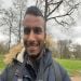 Stevie47 is Single in Stirling, Scotland, 5