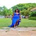 Cindy332 is Single in Grootfontine, Otjozondjupa