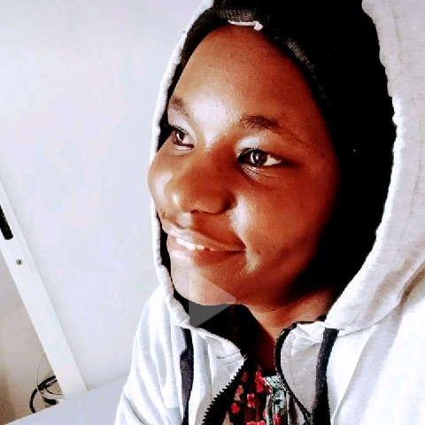 Namu123