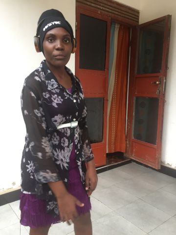 aisha542